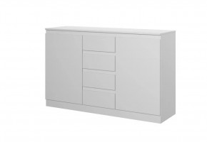 Комод Т-4 Stern НК-мебель в Мегионе - megion.mebel-tymen.ru | фото